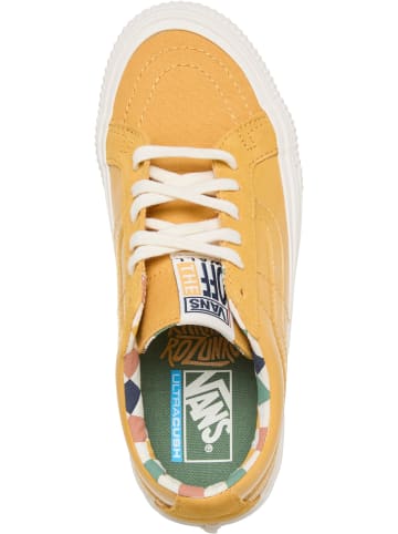 Vans Vans Turnschuhe in karina