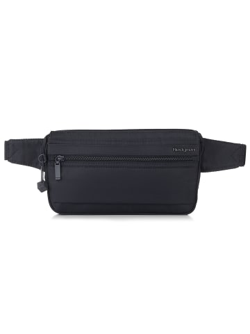 Hedgren Asarum Gürteltasche RFID 25 cm in black