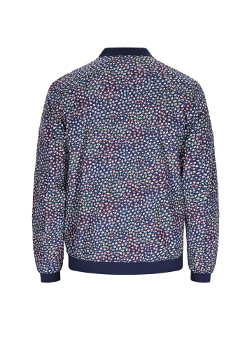 cosimon Herren Jacke in Blau