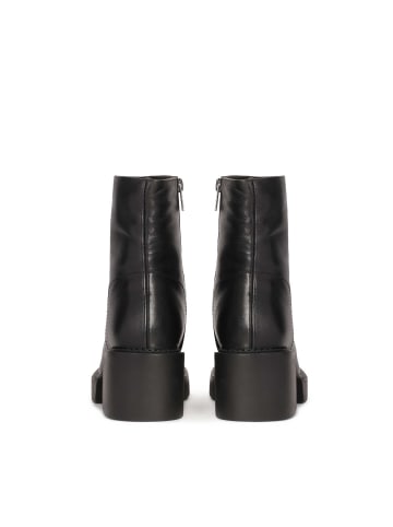 Kazar Boots LENORE in Schwarz