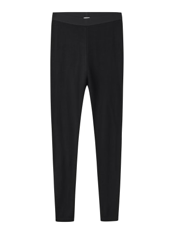 TWO SOON Leggings in Black