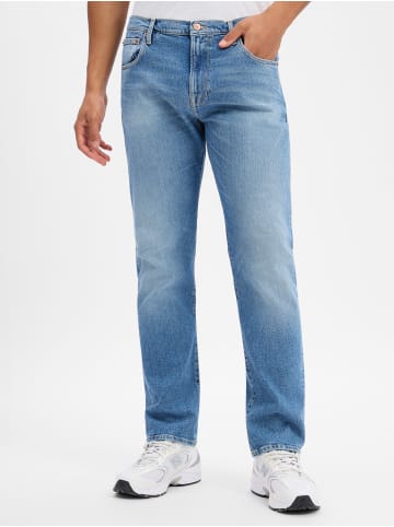 Replay Jeans Aideen in light stone