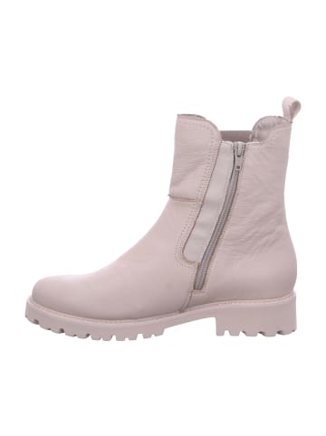 remonte Stiefelette in beige