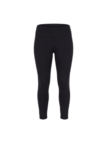 GAP Leggings in Black