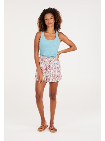 Protest " PRTAFFAIR in Canvasoffwhite