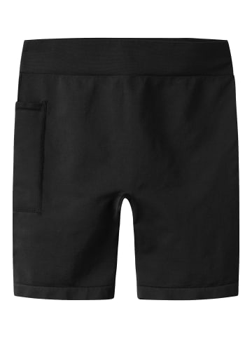 name it Radlerhose in Black