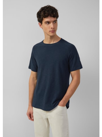 s.Oliver T-Shirt in 5852_tiefblau