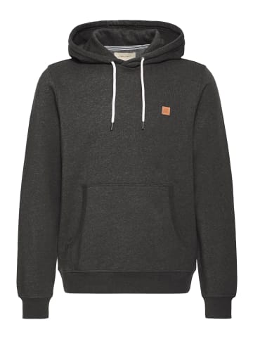 BLEND Hoodie BHPoma in Grau