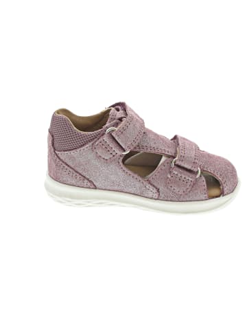 superfit Minilette Violett