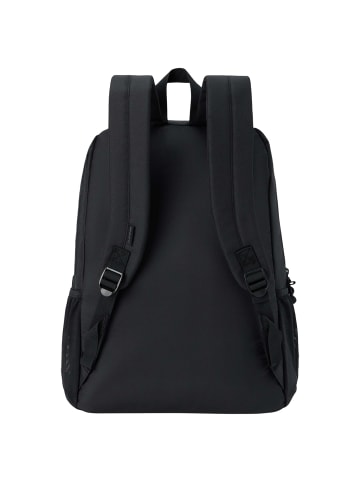 Dakine Educated - Rucksack 16" 46 cm (black) in schwarz