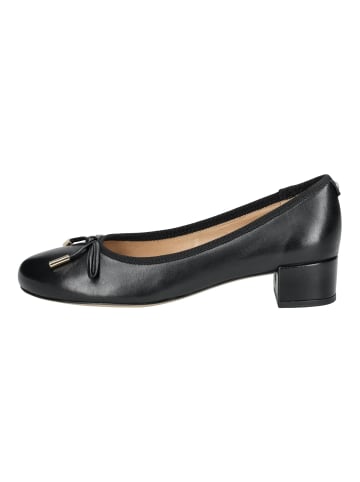 Pumps Schwarz