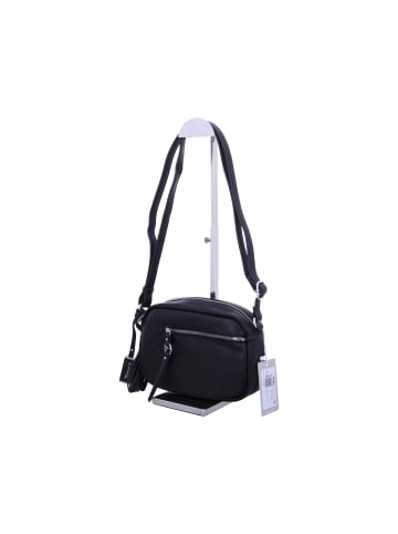 Tamaris Handtasche für Damen in uni
