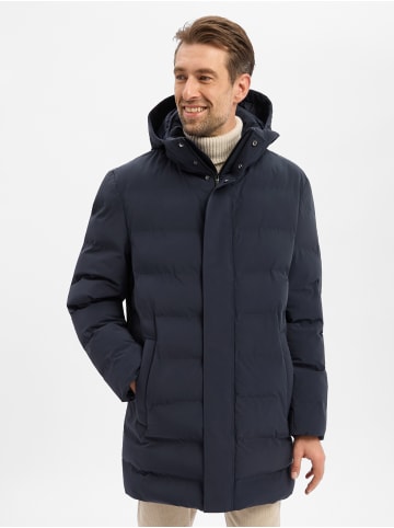 JOOP! Steppjacke Chadwick in marine