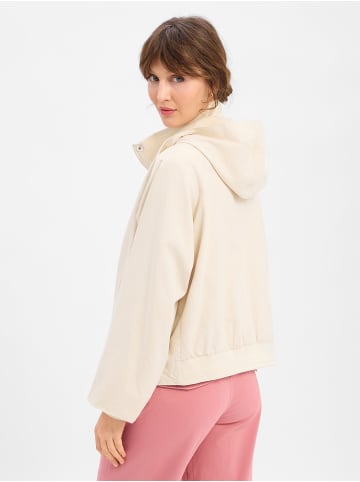 s.Oliver Jacke in beige