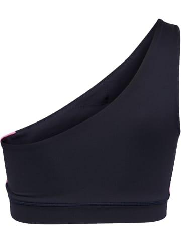 Hummel Top Hmli-D Multisport Damen in NIGHT SKY