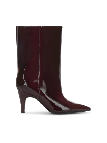 Kazar Boots in Bordeaux