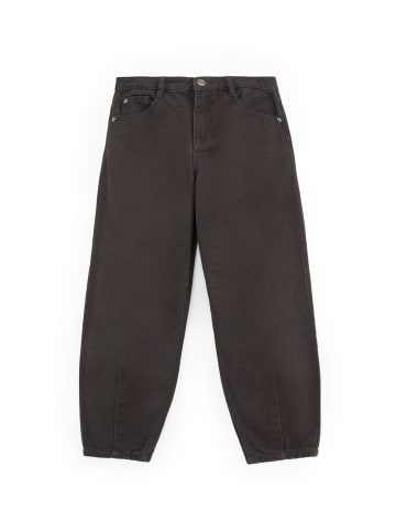 Gulliver Jeans in Khaki