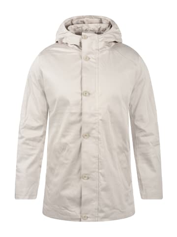 CASUAL FRIDAY Kurzjacke CFJanus in Braun