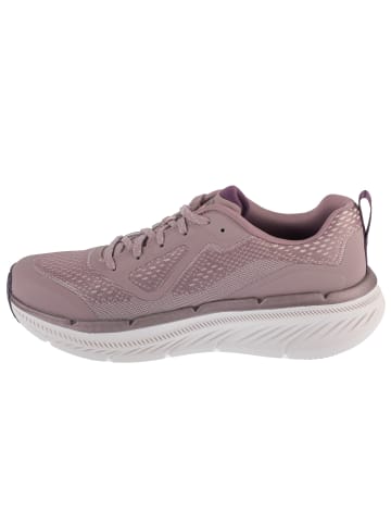 Skechers Skechers Max Cushioning Premier 2.0 - Hillsborough in Rosa