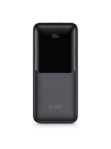 Tech Protect Powerbank Tech Protect PB02 20000mAh 22 5W