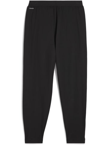 Puma Sporthose "Move Cloudspun Jogger" in Schwarz