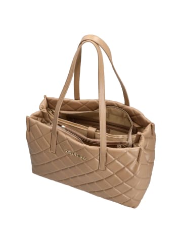 Valentino Bags Ocarina - Shopper 13" 39.5 cm (beige) in beige