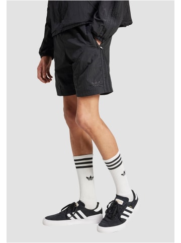 adidas Shorts in black