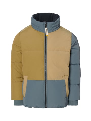 Noppies Winter Jacke Laiwu in Dried Herb