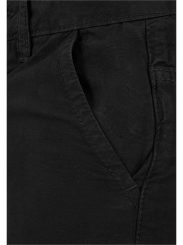 Urban Classics Urban Classics in black