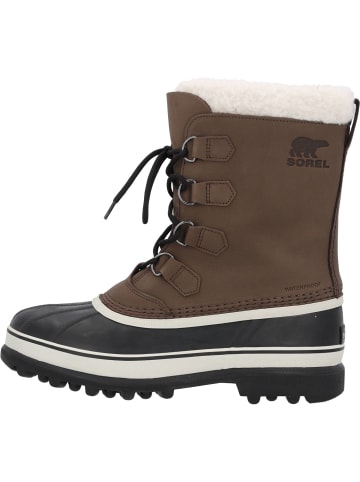 Sorel Winterstiefel in Bruno