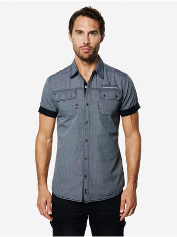 KOROSHI Bitte geben sie den text an, den sie Ã¼bersetzen mÃ¶chten. in Schwarz