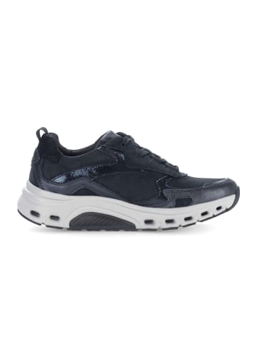 rollingsoft Sneaker low in blau