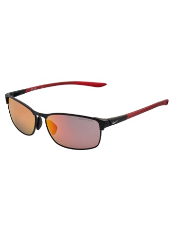 Nike Vision Sonnenbrille in Black