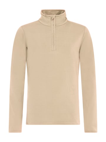 Protest " REFABRIZOY JR in BambooBeige