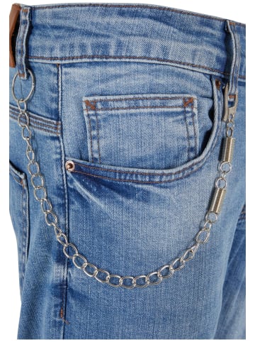 2Y Studios 2Y Studios Jeans in blue