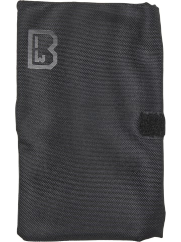Brandit Small Accessories - undefined in black