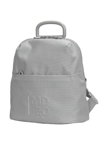 Mandarina Duck MD20 - Rucksack 28 cm (emerald) in pearl