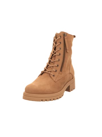 Gabor Stiefeletten für Damen in beige