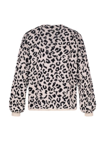 Cloud5ive Cloud5ive in black/beige