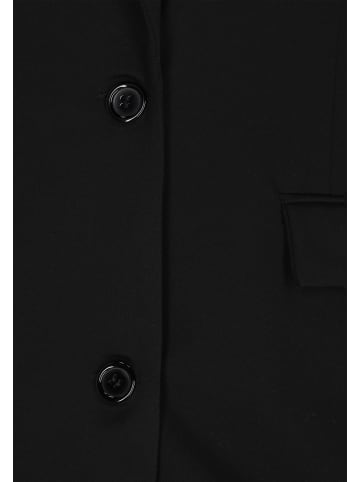 Sidona Women Jacket in Black