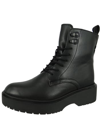 Levi´s Stiefeletten Bria schwarz