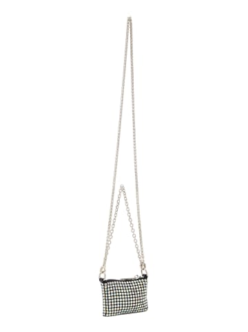 faina Damen Handtasche in Multicolor