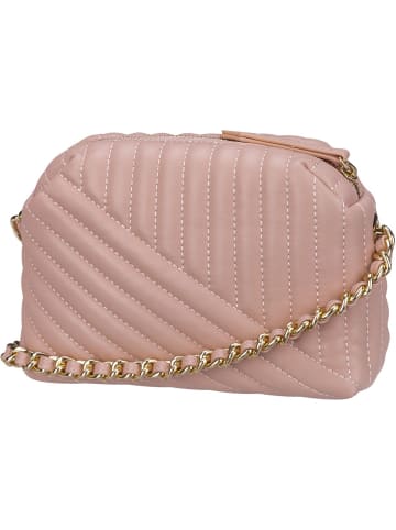 Valentino Bags Umhängetasche Laax RE Crossbody J05 in Cipria