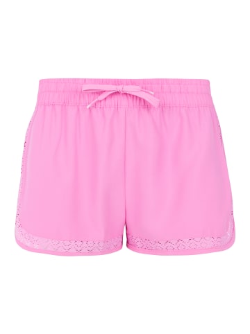 Protest " PRTTenerife in Taffy Pink