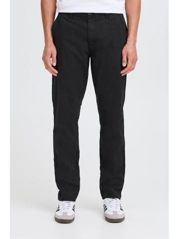 !SOLID Chinohose SDCADEN in Schwarz