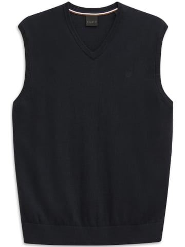 Bugatti Pullunder in 390-marine