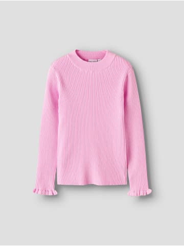 name it Strickpullover in Sweet Dreams