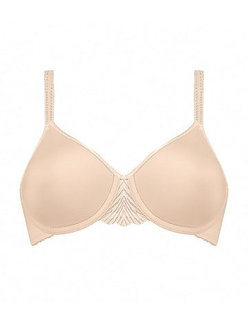 Triumph Bügel-BH My Perfect Shaper WP in Beige