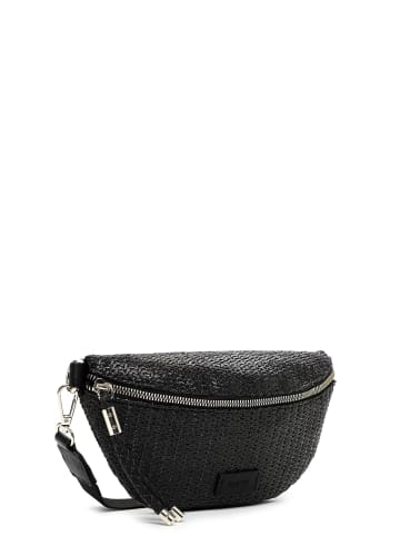 EMILY & NOAH Umhängetasche E&N Bayonne RUE 09 in black