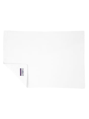 Tom Tailor Tisch Set DOVE 6 in Weiß